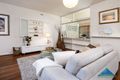 Property photo of 2/16A Richardson Avenue Claremont WA 6010