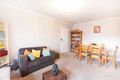 Property photo of 6/61-67 Flemington Street Travancore VIC 3032