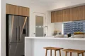 Property photo of 11 Leyland Circuit Lochinvar NSW 2321