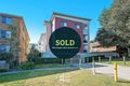 Property photo of 4/20 First Avenue Eastwood NSW 2122
