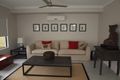 Property photo of 11 Truman Way Mount Louisa QLD 4814
