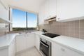 Property photo of 67/69-75 Cook Road Centennial Park NSW 2021