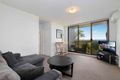 Property photo of 67/69-75 Cook Road Centennial Park NSW 2021