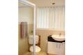 Property photo of 40 Lane Crescent Reservoir VIC 3073
