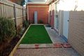 Property photo of 1/1 Station Avenue St Albans VIC 3021