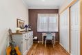 Property photo of 602 Creek Ridge Road Freemans Reach NSW 2756