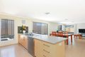 Property photo of 38 Tidal Street Seaford Meadows SA 5169
