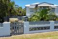 Property photo of 60 West Avenue Wynnum QLD 4178