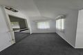 Property photo of 60 West Avenue Wynnum QLD 4178