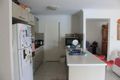 Property photo of 7 Meadow Street Loganlea QLD 4131