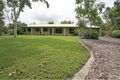 Property photo of 8 Cali Court Mount Low QLD 4818
