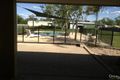Property photo of 8 Cali Court Mount Low QLD 4818