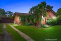 Property photo of 31 Maple Street Seaford VIC 3198