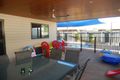 Property photo of 15 Jadura Crescent Baynton WA 6714