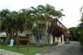 Property photo of 5/66 Brighton Street Biggera Waters QLD 4216