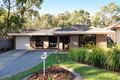 Property photo of 1 Deborah Road Aberfoyle Park SA 5159