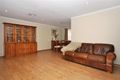 Property photo of 1 Deborah Road Aberfoyle Park SA 5159