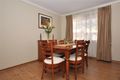 Property photo of 1 Deborah Road Aberfoyle Park SA 5159