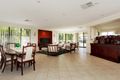 Property photo of 20 Santorini Turn Ellenbrook WA 6069