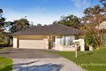 Property photo of 42 Westwood Street Pennant Hills NSW 2120