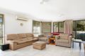 Property photo of 42 Westwood Street Pennant Hills NSW 2120