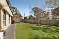 Property photo of 42 Westwood Street Pennant Hills NSW 2120