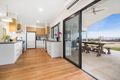 Property photo of 290 Fanning Lane Wooragee VIC 3747