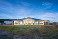 Property photo of 290 Fanning Lane Wooragee VIC 3747