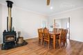 Property photo of 290 Fanning Lane Wooragee VIC 3747