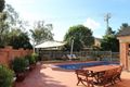 Property photo of 2 Little Street Scone NSW 2337