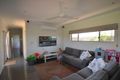 Property photo of 20 Mooring Loop South Hedland WA 6722