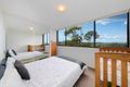 Property photo of 67/69-75 Cook Road Centennial Park NSW 2021