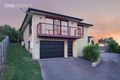 Property photo of 1/14 Byworth Street Park Grove TAS 7320