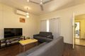 Property photo of 29 Nutwood Crescent Kununurra WA 6743