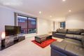 Property photo of 1/14 Byworth Street Park Grove TAS 7320