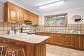 Property photo of 6/219-223 Mahoneys Road Forest Hill VIC 3131