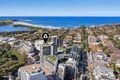 Property photo of 407/890 Pittwater Road Dee Why NSW 2099