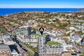 Property photo of 407/890 Pittwater Road Dee Why NSW 2099