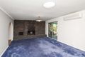 Property photo of 49 Mason Way Padbury WA 6025