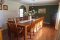 Property photo of 2 Doyle Street Condobolin NSW 2877