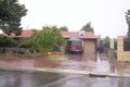 Property photo of 3 Sloop Place Heathridge WA 6027