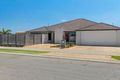 Property photo of 27 Manasota Approach Butler WA 6036