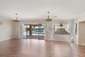 Property photo of 27 Manasota Approach Butler WA 6036
