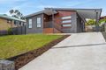Property photo of 237 Back River Road New Norfolk TAS 7140