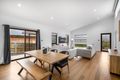 Property photo of 237 Back River Road New Norfolk TAS 7140