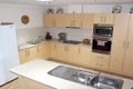 Property photo of 1/5 San Remo Court Encounter Bay SA 5211