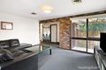 Property photo of 31 Maple Street Seaford VIC 3198