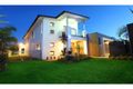 Property photo of 4 Southaven Drive Helensvale QLD 4212