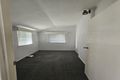 Property photo of 60 West Avenue Wynnum QLD 4178