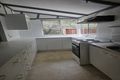 Property photo of 60 West Avenue Wynnum QLD 4178